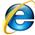 internet explorer