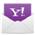 yahoo mail